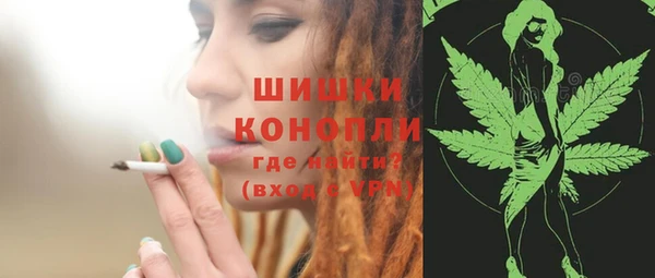 экстази Пересвет