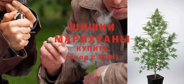 меф Переславль-Залесский